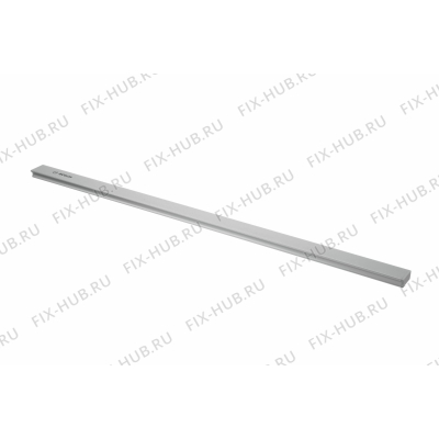 Планка ручки для вытяжки Bosch 00470754 в гипермаркете Fix-Hub