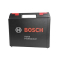 Чемодан в комплекте для электропылесоса Bosch 00578929 для Bosch BGL8PRO1 Home Professional Allergy