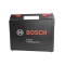 Чемодан в комплекте для электропылесоса Bosch 00578929 для Bosch BGL8PRO2 Home Professional Allergy