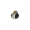 Кнопка (ручка регулировки) для плиты (духовки) Ariston C00289963 для Ariston PK630RTGH (F078973)