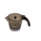 Емкость для кофеварки (кофемашины) DELONGHI 7313285579 в гипермаркете Fix-Hub -фото 5