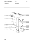Схема №1 LTHCOMPACT CE с изображением Электролиния для стиралки Aeg 8996474076057