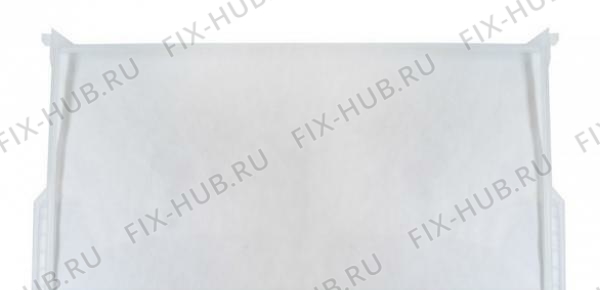 Большое фото - Полка для холодильной камеры Whirlpool 481245088008 в гипермаркете Fix-Hub