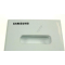 Элемент корпуса для стиральной машины Samsung DC97-15169A для Samsung WF8598NGW/YLP