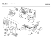 Схема №1 2ND5320-OT с изображением Переключатель для комплектующей Bosch 00067784