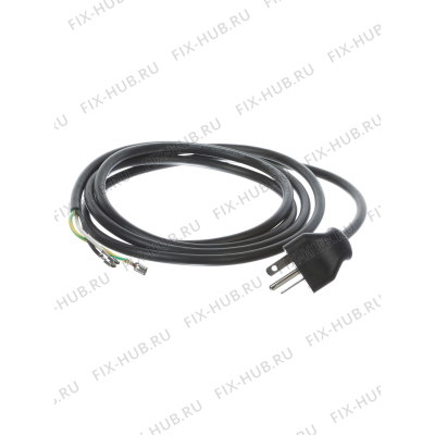 Соединительный кабель для холодильника Bosch 12008354 в гипермаркете Fix-Hub