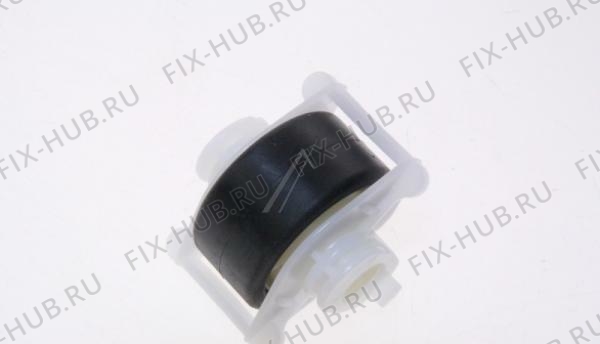 Большое фото - Стойка для стиралки Ariston C00091071 в гипермаркете Fix-Hub