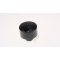 Кнопка (ручка регулировки) для плиты (духовки) Whirlpool 481941129692 для Bauknecht BMZS 3000 SW