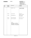 Схема №6 RS155R4 с изображением Инструкция по эксплуатации для аудиотехники Siemens 00530577