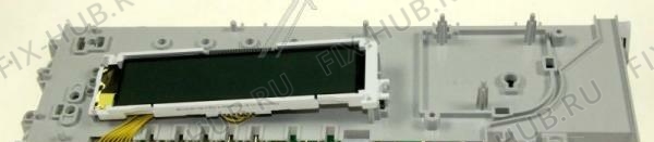 Большое фото - Блок управления для стиральной машины Electrolux 973914523643000 в гипермаркете Fix-Hub