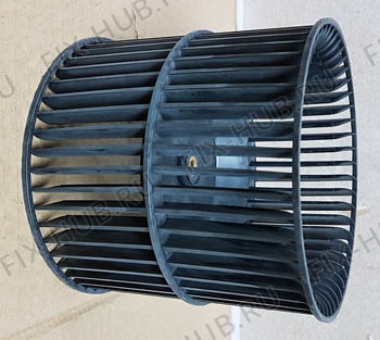 Большое фото - Ветрогенератор для вентиляции Electrolux 50239760007 в гипермаркете Fix-Hub