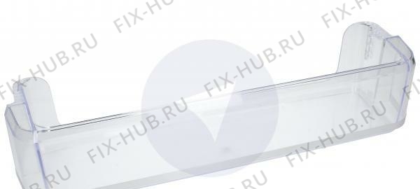 Большое фото - Полка для холодильника Samsung DA63-04874C в гипермаркете Fix-Hub