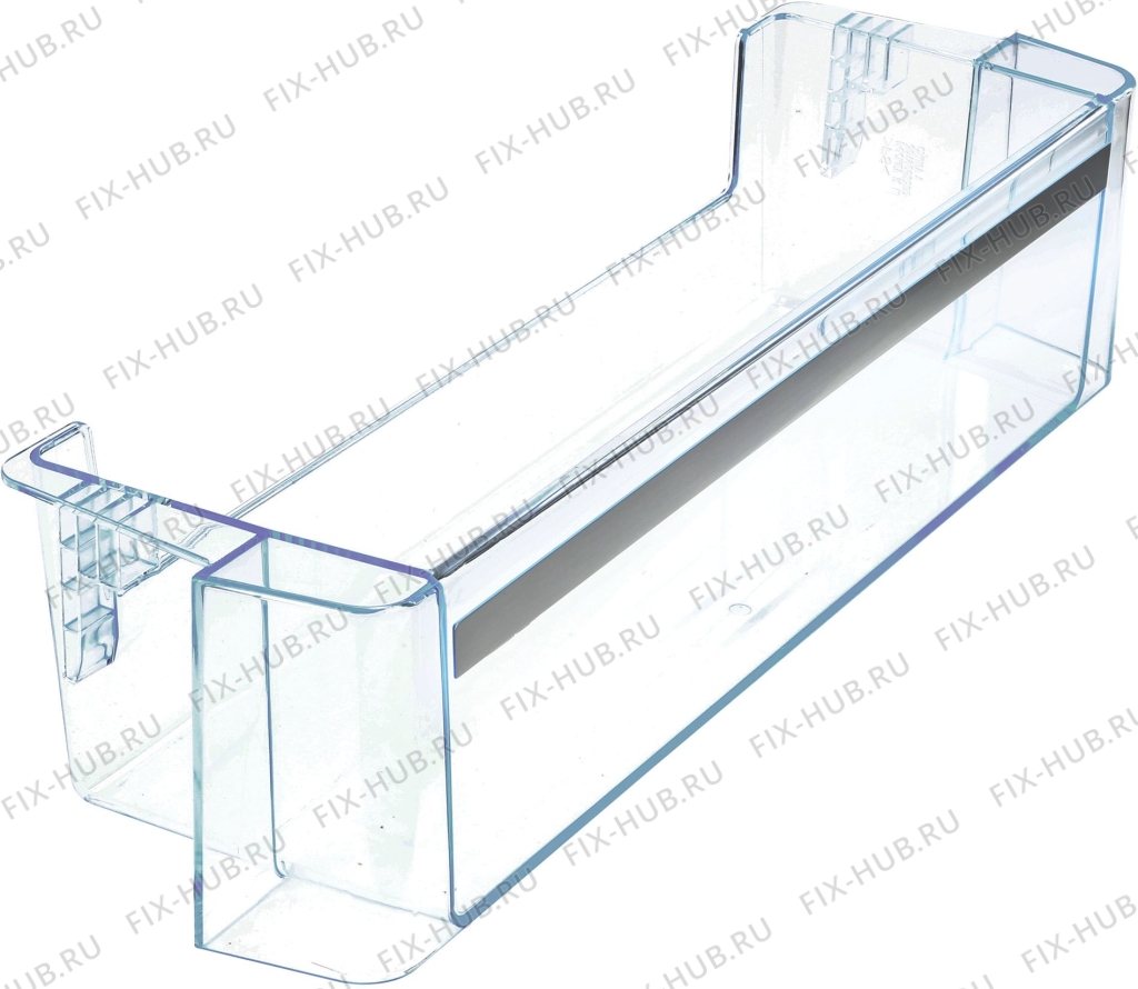 Большое фото - Поднос для холодильника Bosch 11004152 в гипермаркете Fix-Hub