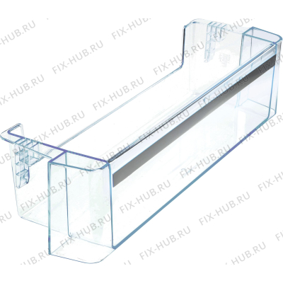 Поднос для холодильника Bosch 11004152 в гипермаркете Fix-Hub