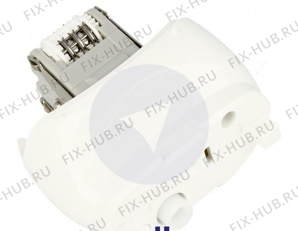 Большое фото - Элемент корпуса для массажера Panasonic WESED90W1078 в гипермаркете Fix-Hub