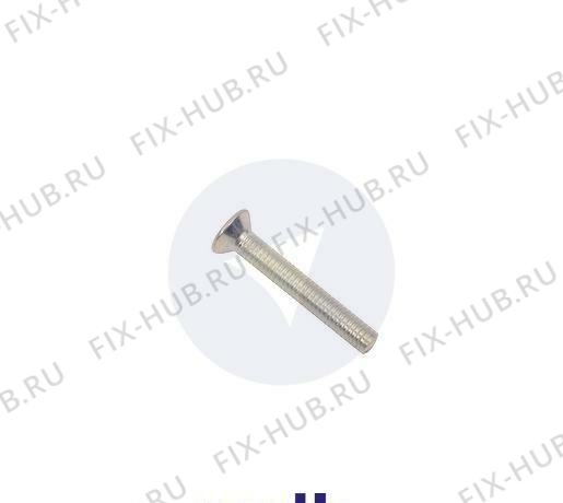 Большое фото - Винт для стиральной машины Indesit C00271424 в гипермаркете Fix-Hub