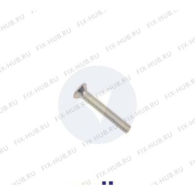 Винт для стиральной машины Indesit C00271424 в гипермаркете Fix-Hub