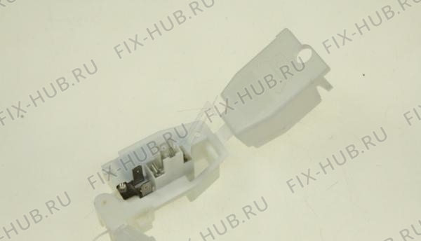 Большое фото - Другое Electrolux 1254227042 в гипермаркете Fix-Hub