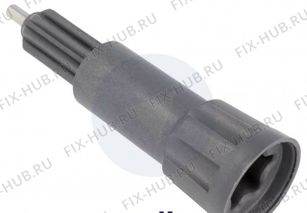 Большое фото - Вал для кухонного комбайна KENWOOD KW715711 в гипермаркете Fix-Hub