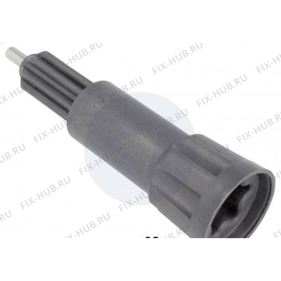 Вал для кухонного комбайна KENWOOD KW715711 в гипермаркете Fix-Hub