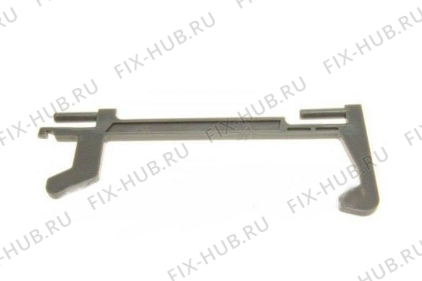 Большое фото - Крюк для микроволновки Gorenje 264559 в гипермаркете Fix-Hub