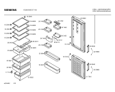 Схема №3 KG36V20IE с изображением Панель управления Siemens 00359686