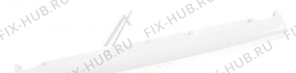 Большое фото - Покрытие для холодильной камеры Gorenje 381568 в гипермаркете Fix-Hub