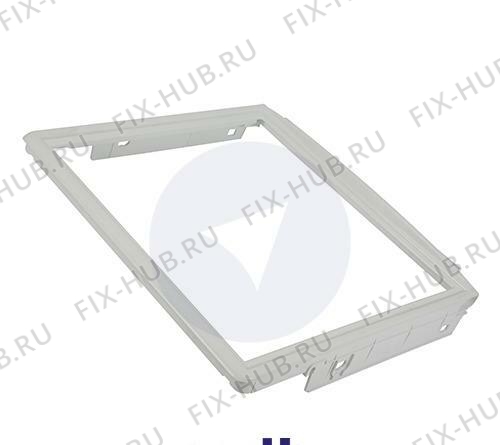 Большое фото - Контейнер для холодильника Electrolux 2415657010 в гипермаркете Fix-Hub