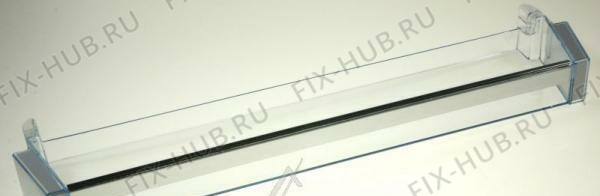 Большое фото - Поднос для холодильника Bosch 00708066 в гипермаркете Fix-Hub