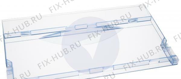 Большое фото - Обшивка для холодильника Gorenje 133539 в гипермаркете Fix-Hub