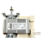 Мотор вентилятора для электропечи Bosch 00268383 для Neff B9481N1 MEGA 9489