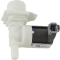 Магнитный клапан для стиралки Bosch 00422245 в гипермаркете Fix-Hub -фото 1