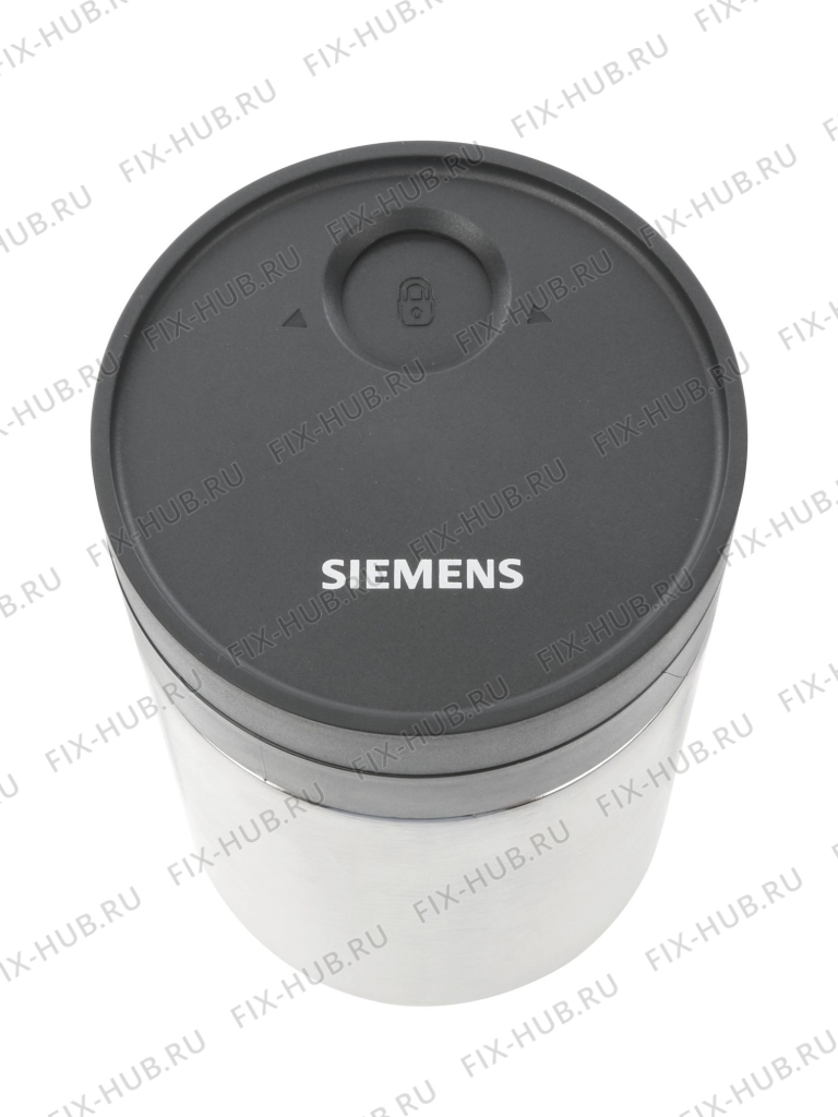 Большое фото - Емкость для молока для электрокофеварки Siemens 11003591 в гипермаркете Fix-Hub