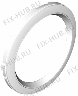 Большое фото - Дверь (люк) для сушилки Electrolux 140029594029 в гипермаркете Fix-Hub