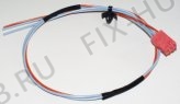 Большое фото - Провод Electrolux 1461007013 в гипермаркете Fix-Hub