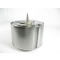 Емкость для стиральной машины Whirlpool 481241818288 в гипермаркете Fix-Hub -фото 2