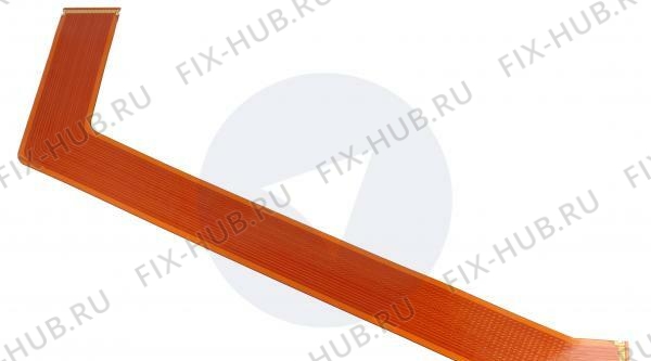 Большое фото - Кабель для телевизора Samsung BN96-12723L в гипермаркете Fix-Hub