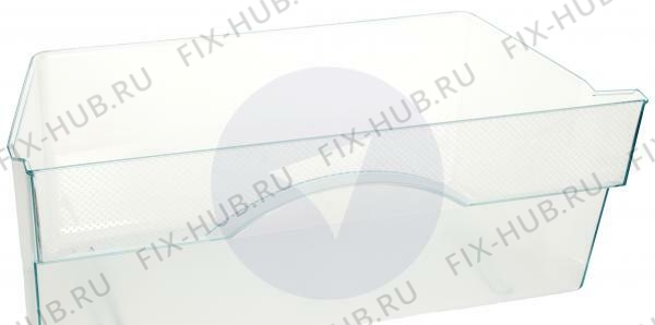 Большое фото - Сосуд для холодильной камеры Liebherr 929084600 в гипермаркете Fix-Hub