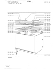 Схема №4 TURNAMAT TS с изображением Всякое для посудомоечной машины Aeg 8996450171419