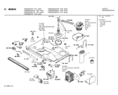 Схема №2 HME8560CH с изображением Инструкция по эксплуатации для свч печи Bosch 00516969