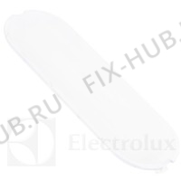 Большое фото - Электролампа для вентиляции Electrolux 4055190310 в гипермаркете Fix-Hub