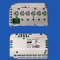 Модуль (плата) управления для посудомоечной машины Electrolux 1111437115 1111437115 для Aeg Electrolux FAV50862UW