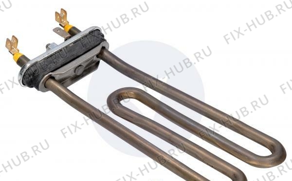 Большое фото - Другое для стиралки Zanussi 1320018003 в гипермаркете Fix-Hub