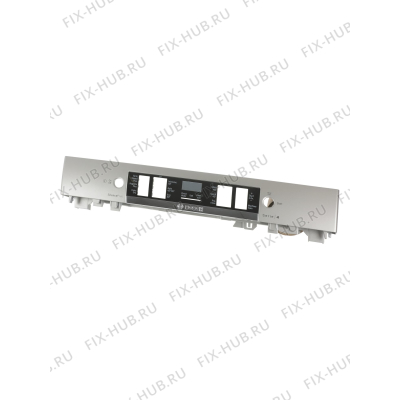 Передняя панель для электропосудомоечной машины Bosch 11020345 в гипермаркете Fix-Hub