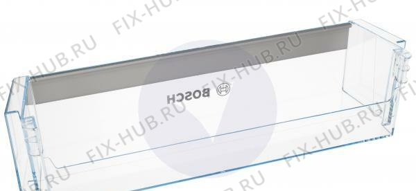 Большое фото - Поднос для холодильной камеры Bosch 11005384 в гипермаркете Fix-Hub