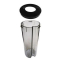 Крышка для чаши для электроблендера Philips 420303609791 в гипермаркете Fix-Hub -фото 1