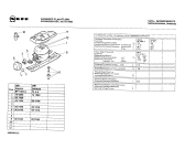 Схема №2 G4340X0GB с изображением Емкость для заморозки для холодильника Bosch 00270417