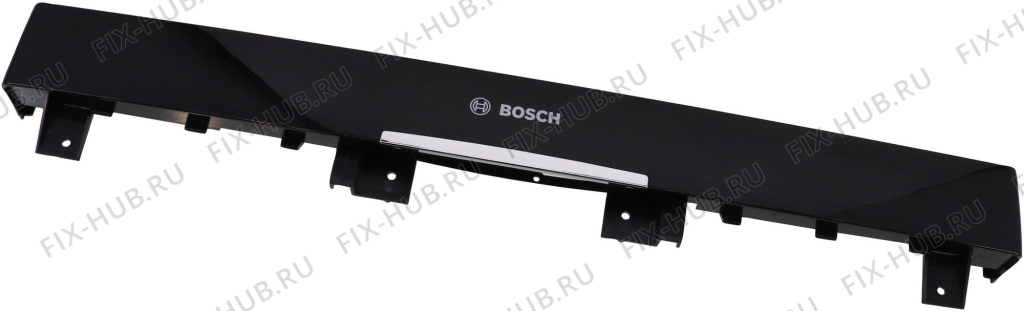 Большое фото - Панель управления для посудомойки Bosch 00686978 в гипермаркете Fix-Hub