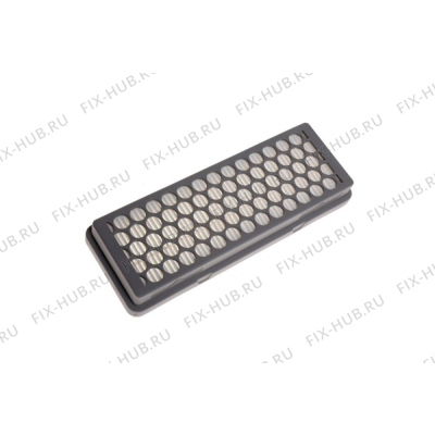Микрофильтр для мини-пылесоса Samsung DJ97-01045D в гипермаркете Fix-Hub