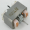 Электромотор для вентиляции Gorenje 286161 для Gorenje DT9SYB (276843, E076DI1K40AC2HR)